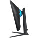 Монитор SAMSUNG S32BG700EI Odyssey G7 G70B (32")