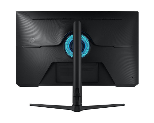 Монитор SAMSUNG S32BG700EI Odyssey G7 G70B (32")
