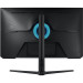 Монитор SAMSUNG S32BG700EI Odyssey G7 G70B (32")