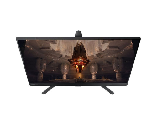 Монитор SAMSUNG S32BG700EI Odyssey G7 G70B (32")