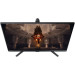 Монитор SAMSUNG S32BG700EI Odyssey G7 G70B (32")