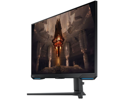 Монитор SAMSUNG S32BG700EI Odyssey G7 G70B (32")