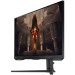 Монитор SAMSUNG S32BG700EI Odyssey G7 G70B (32")
