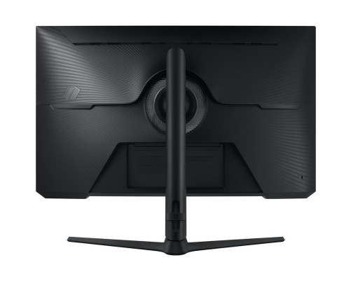 Монитор SAMSUNG S32BG700EI Odyssey G7 G70B (32")