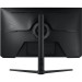Монитор SAMSUNG S32BG700EI Odyssey G7 G70B (32")