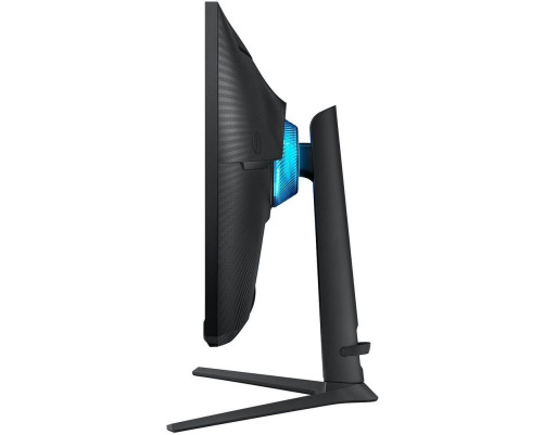 Монитор SAMSUNG S32BG700EI Odyssey G7 G70B (32")