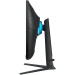Монитор SAMSUNG S32BG700EI Odyssey G7 G70B (32")