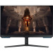 Монитор SAMSUNG S32BG700EI Odyssey G7 G70B (32")