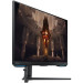 Монитор SAMSUNG S32BG700EI Odyssey G7 G70B (32")