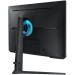 Монитор SAMSUNG S32BG700EI Odyssey G7 G70B (32")