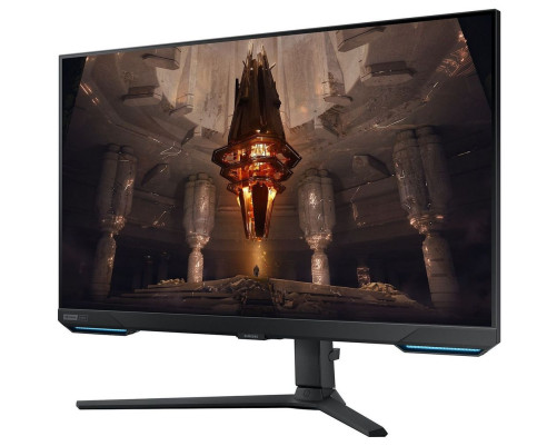 Монитор SAMSUNG S32BG700EI Odyssey G7 G70B (32")