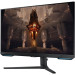 Монитор SAMSUNG S32BG700EI Odyssey G7 G70B (32")