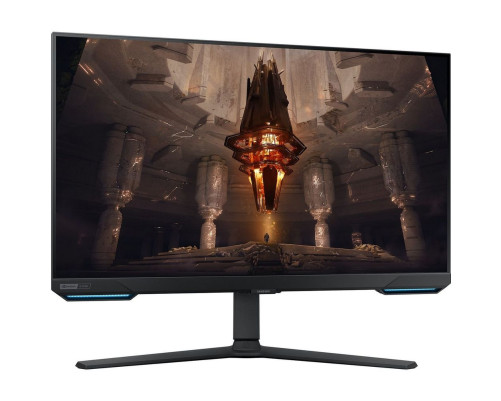 Монитор SAMSUNG S32BG700EI Odyssey G7 G70B (32")