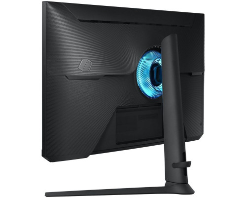 Монитор SAMSUNG S32BG700EI Odyssey G7 G70B (32")