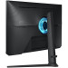Монитор SAMSUNG S32BG700EI Odyssey G7 G70B (32")