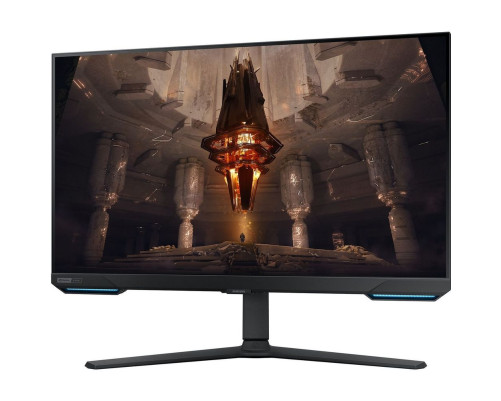 Монитор SAMSUNG S32BG700EI Odyssey G7 G70B (32")