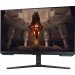 Монитор SAMSUNG S32BG700EI Odyssey G7 G70B (32")