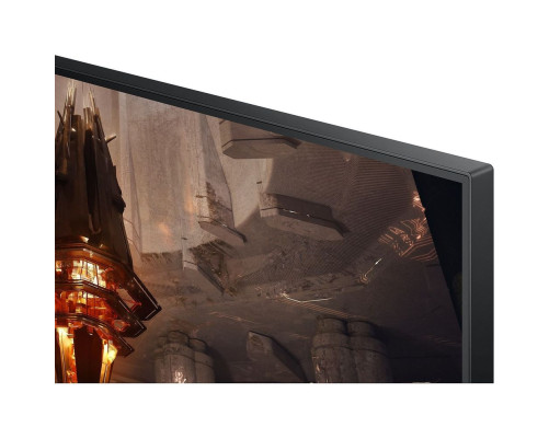 Монитор SAMSUNG S32BG700EI Odyssey G7 G70B (32")