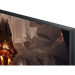 Монитор SAMSUNG S32BG700EI Odyssey G7 G70B (32")