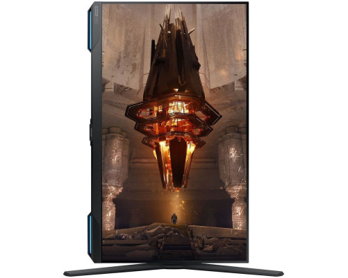 Монитор SAMSUNG S32BG700EI Odyssey G7 G70B (32")