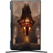 Монитор SAMSUNG S32BG700EI Odyssey G7 G70B (32")