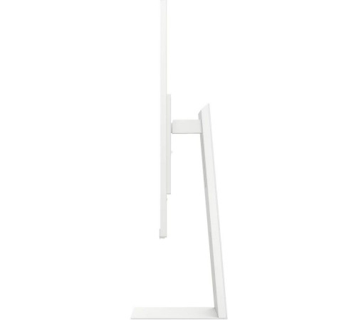 Монитор SAMSUNG S32DM801UI (32")