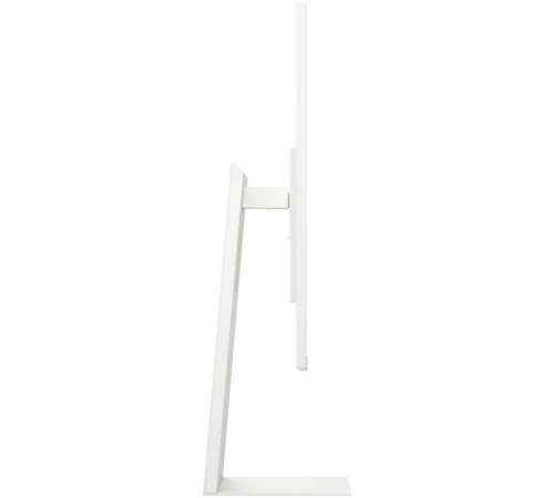 Монитор SAMSUNG S32DM801UI (32")