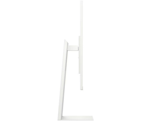 Монитор SAMSUNG S32DM801UI (32")