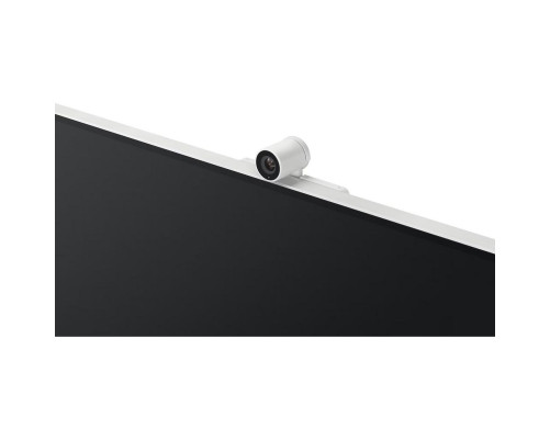 Монитор SAMSUNG S32DM801UI (32")