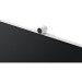 Монитор SAMSUNG S32DM801UI (32")