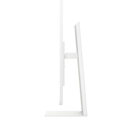 Монитор SAMSUNG S32DM801UI (32")