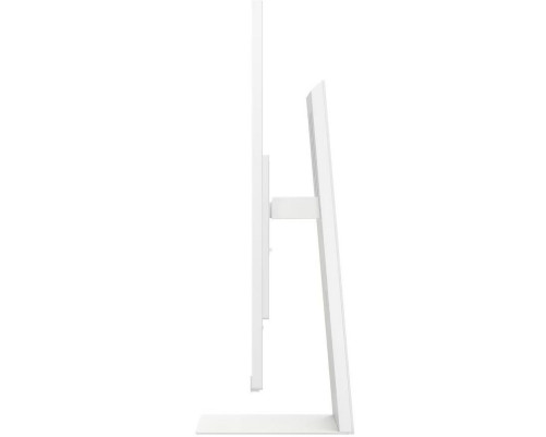 Монитор SAMSUNG S32DM801UI (32")