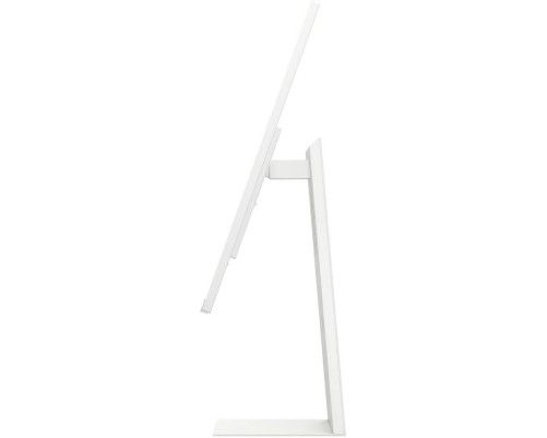 Монитор SAMSUNG S32DM801UI (32")