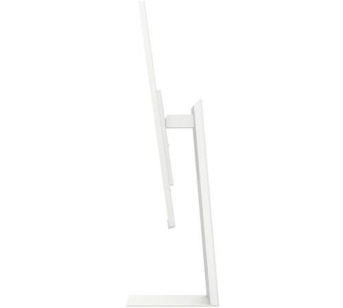 Монитор SAMSUNG S32DM801UI (32")