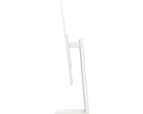 Монитор SAMSUNG S32DM801UI (32")