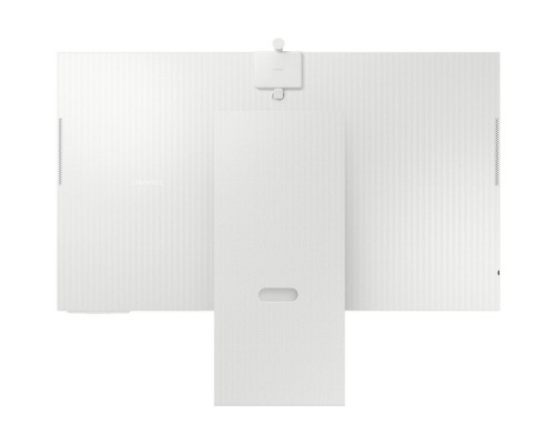 Монитор SAMSUNG S32DM801UI (32")