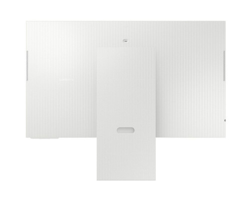 Монитор SAMSUNG S32DM801UI (32")
