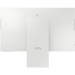 Монитор SAMSUNG S32DM801UI (32")