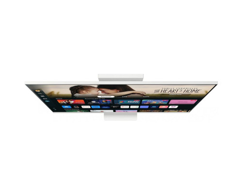 Монитор SAMSUNG S32DM801UI (32")