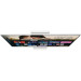 Монитор SAMSUNG S32DM801UI (32")