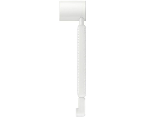 Монитор SAMSUNG S32DM801UI (32")