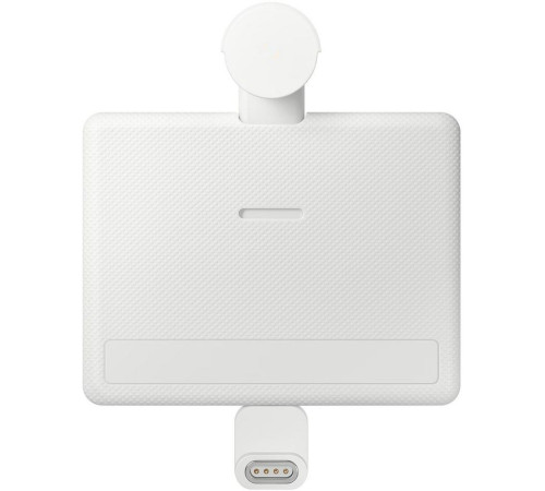 Монитор SAMSUNG S32DM801UI (32")