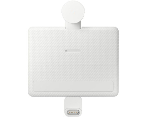 Монитор SAMSUNG S32DM801UI (32")