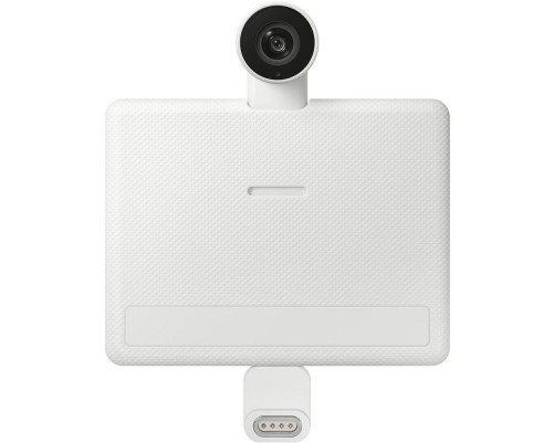 Монитор SAMSUNG S32DM801UI (32")