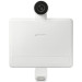 Монитор SAMSUNG S32DM801UI (32")