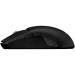 Мышь беспроводная игровая ASUS P718 ROG HARPE ACE EXTREME, 42000 dpi, Bluetooth, 2.4 GHz, 5 кнопок, черный