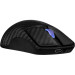 Мышь беспроводная игровая ASUS P718 ROG HARPE ACE EXTREME, 42000 dpi, Bluetooth, 2.4 GHz, 5 кнопок, черный