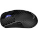 Мышь беспроводная игровая ASUS P718 ROG HARPE ACE EXTREME, 42000 dpi, Bluetooth, 2.4 GHz, 5 кнопок, черный