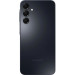 Смартфон Samsung Galaxy A16 4+128GB, черный (SM-A165FZKDCAU)