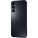Смартфон Samsung Galaxy A16 4+128GB, черный (SM-A165FZKDCAU)